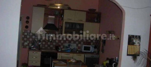 3 rooms Apartment in Vigevano, Italy No. 229956 8