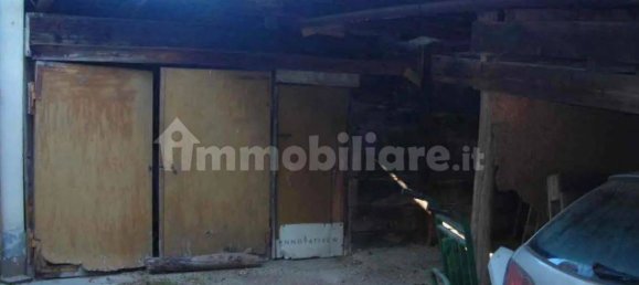 3 rooms Apartment in Vigevano, Italy No. 229956 4