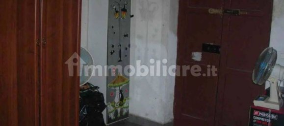 3 rooms Apartment in Vigevano, Italy No. 229956 11