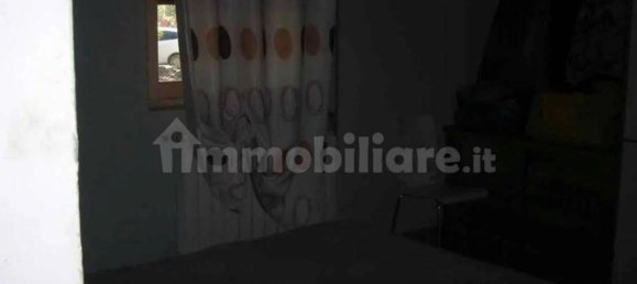 3 rooms Apartment in Vigevano, Italy No. 229956 13
