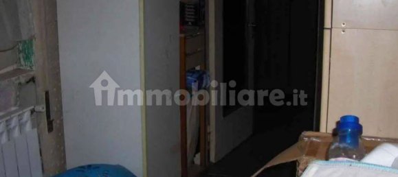 3 rooms Apartment in Vigevano, Italy No. 229956 10