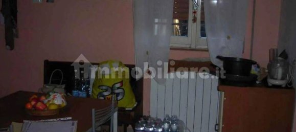 3 rooms Apartment in Vigevano, Italy No. 229956 12