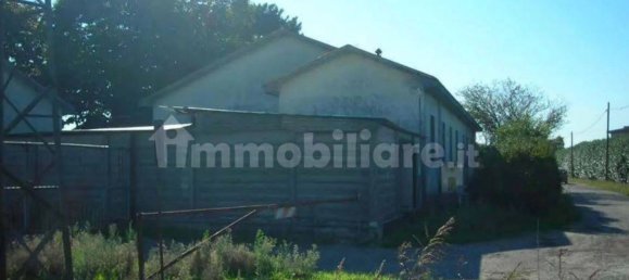 3 rooms Apartment in Vigevano, Italy No. 229956 6