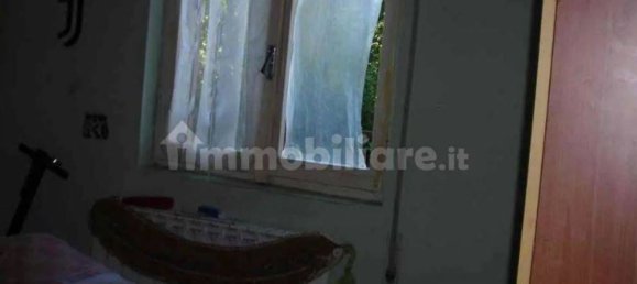 3 rooms Apartment in Vigevano, Italy No. 229956 15