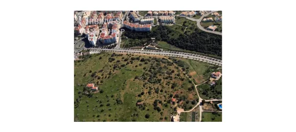 Terrain à Lagos, Portugal No. 152304 15