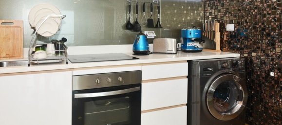 2 bedrooms Condo in Pattaya, Thailand No. 11928 14