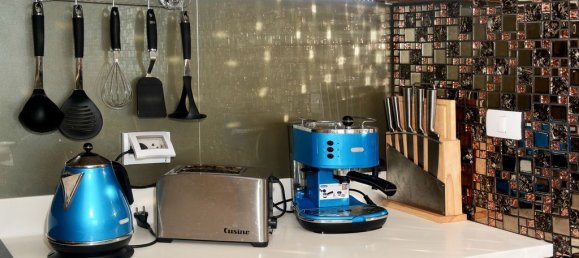 2 bedrooms Condo in Pattaya, Thailand No. 11928 13