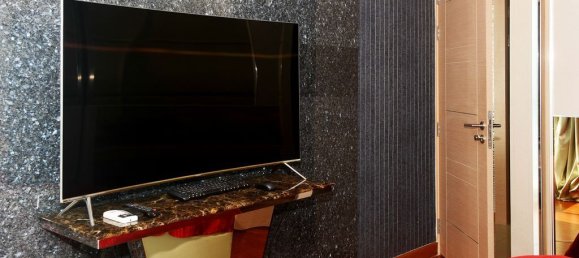 2 bedrooms Condo in Pattaya, Thailand No. 11928 6