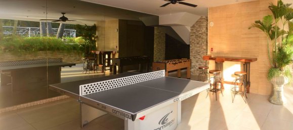 2 bedrooms Condo in Pattaya, Thailand No. 11928 27