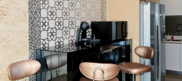 2 bedrooms Condo in Pattaya, Thailand No. 11928 12