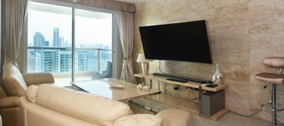 2 bedrooms Condo in Pattaya, Thailand No. 11928 18