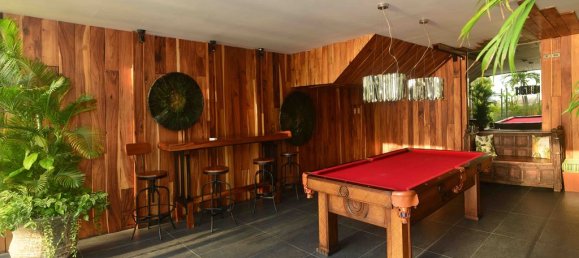 2 bedrooms Condo in Pattaya, Thailand No. 11928 26