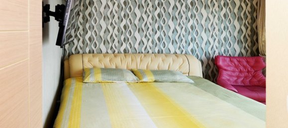 2 bedrooms Condo in Pattaya, Thailand No. 11928 20