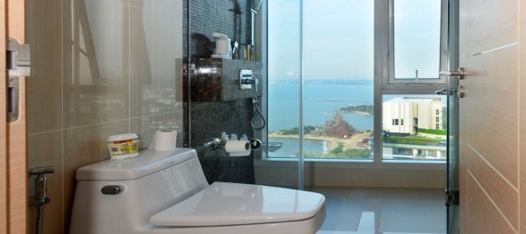 2 bedrooms Condo in Pattaya, Thailand No. 11928 19