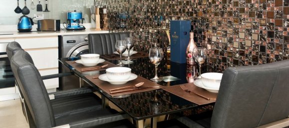 2 bedrooms Condo in Pattaya, Thailand No. 11928 15