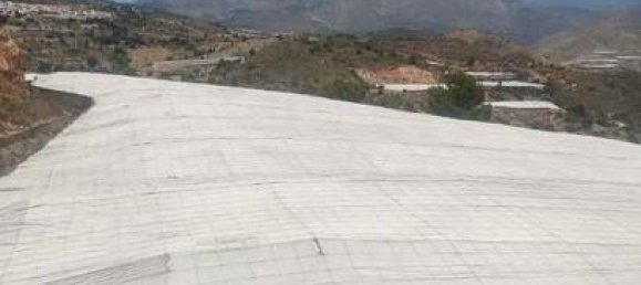  قطعة أرض في Gualchos, Spain 11000متر مربع رقم 162417 4