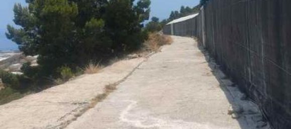  قطعة أرض في Gualchos, Spain 11000متر مربع رقم 162417 2