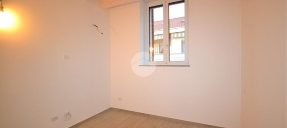 3 rooms House in Sedriano, Italy No. 175462 6