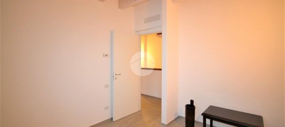 3 rooms House in Sedriano, Italy No. 175462 8