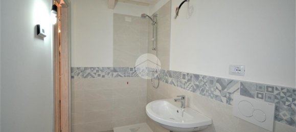 3 rooms House in Sedriano, Italy No. 175462 10