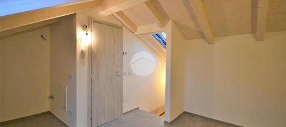 3 rooms House in Sedriano, Italy No. 175462 12