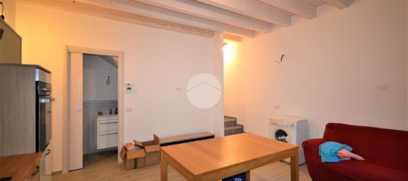 3 rooms House in Sedriano, Italy No. 175462 3