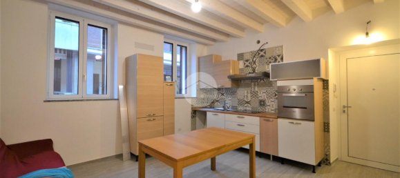 3 rooms House in Sedriano, Italy No. 175462 2