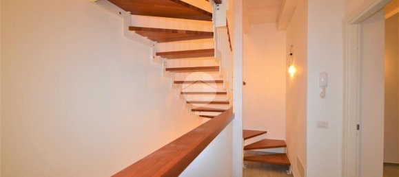 3 rooms House in Sedriano, Italy No. 175462 5