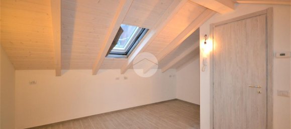 3 rooms House in Sedriano, Italy No. 175462 11