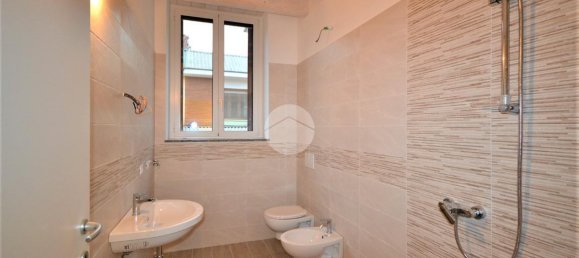 3 rooms House in Sedriano, Italy No. 175462 9