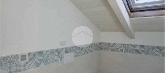 3 rooms House in Sedriano, Italy No. 175462 13