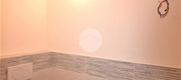 3 rooms House in Sedriano, Italy No. 175462 4