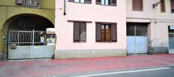 3 rooms House in Sedriano, Italy No. 175462 15