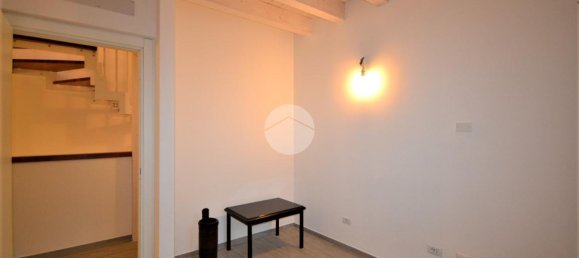 3 rooms House in Sedriano, Italy No. 175462 7