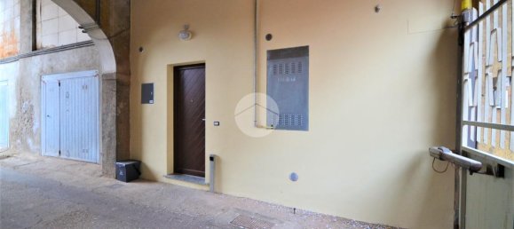 3 rooms House in Sedriano, Italy No. 175462 14