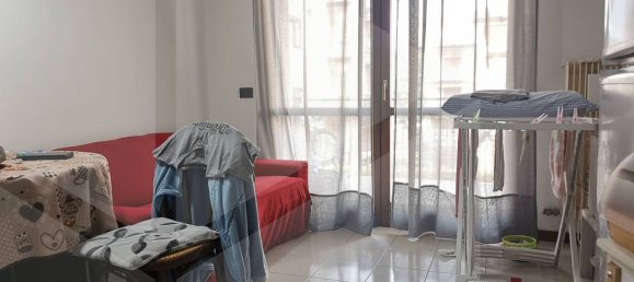 2-Zimmer Wohnung in Vicenza, Italy, Nr. 18576 10