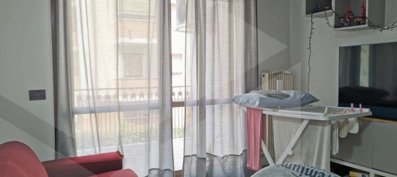 2-Zimmer Wohnung in Vicenza, Italy, Nr. 18576 2