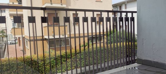 2-Zimmer Wohnung in Vicenza, Italy, Nr. 18576 15