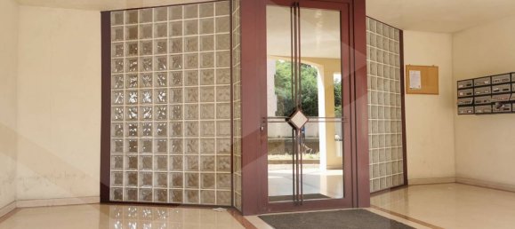 2-Zimmer Wohnung in Vicenza, Italy, Nr. 18576 17