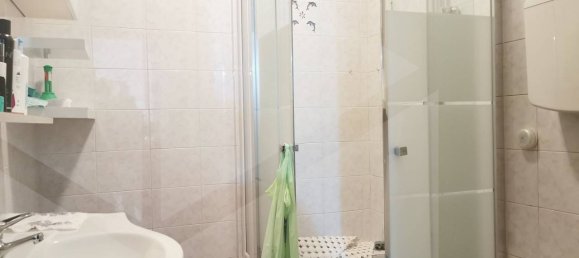 2-Zimmer Wohnung in Vicenza, Italy, Nr. 18576 11