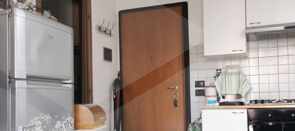2-Zimmer Wohnung in Vicenza, Italy, Nr. 18576 13