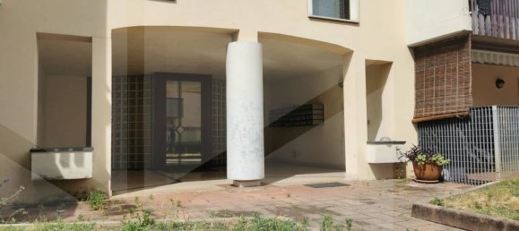 2-Zimmer Wohnung in Vicenza, Italy, Nr. 18576 16