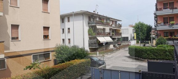 2-Zimmer Wohnung in Vicenza, Italy, Nr. 18576 7