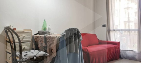 2-Zimmer Wohnung in Vicenza, Italy, Nr. 18576 14