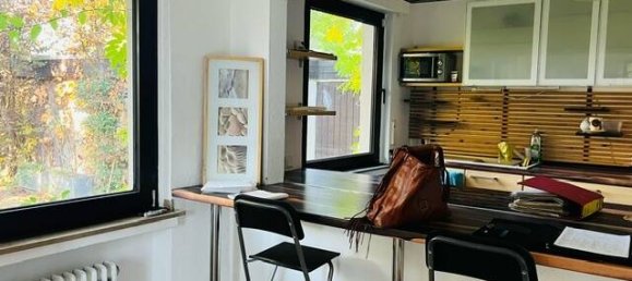 6-salle Maison à Bergisch Gladbach, Germany No. 12203 5