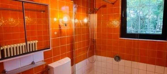 6-salle Maison à Bergisch Gladbach, Germany No. 12203 7