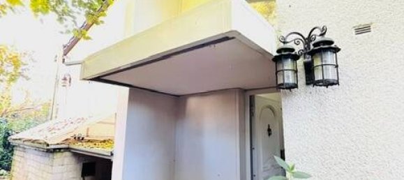 6-salle Maison à Bergisch Gladbach, Germany No. 12203 3