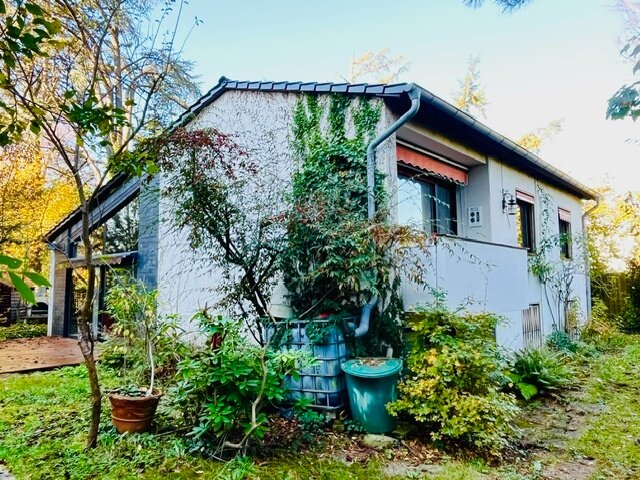 6-salle Maison à Bergisch Gladbach, Germany No. 12203