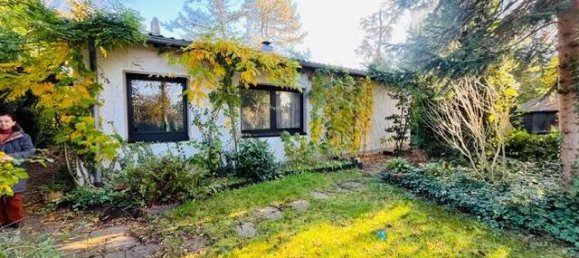 6-salle Maison à Bergisch Gladbach, Germany No. 12203 8