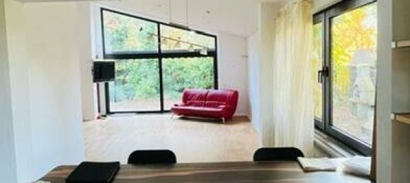 6-salle Maison à Bergisch Gladbach, Germany No. 12203 4